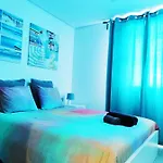 Apartamento Paradise Ocean *