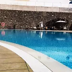 Apartamento Paradise Ocean Costa Adeje (Tenerife)
