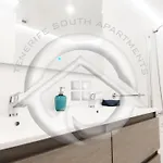 Apartamento Paradise Ocean