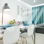 Apartamento Paradise Ocean *