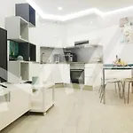 Apartamento Paradise Ocean