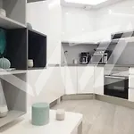 Apartamento Paradise Ocean Costa Adeje (Tenerife)