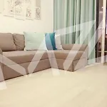 Apartamento Paradise Ocean Costa Adeje (Tenerife)