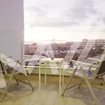 Apartamento Paradise Ocean Costa Adeje (Tenerife)