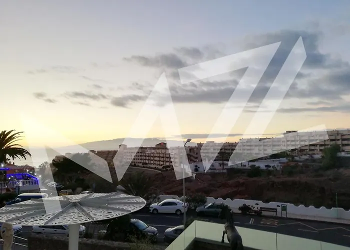 Apartment Paradise Ocean