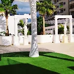 Apartment Paradise Ocean Costa Adeje (Tenerife)