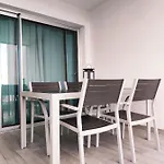 Apartment Paradise Ocean Costa Adeje (Tenerife)
