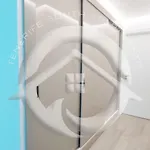 Paradise Ocean Apartment
