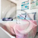 Paradise Ocean Apartment Costa Adeje (Tenerife)