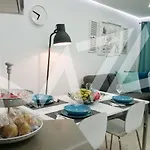 Apartment Paradise Ocean