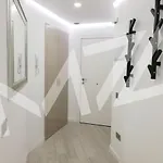 Paradise Ocean Apartment *