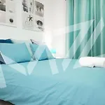 Apartment Paradise Ocean Costa Adeje (Tenerife)