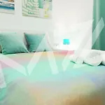 Paradise Ocean Apartment