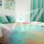 Apartment Paradise Ocean Costa Adeje (Tenerife)