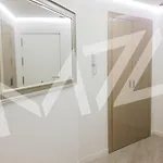 Paradise Ocean Apartment *
