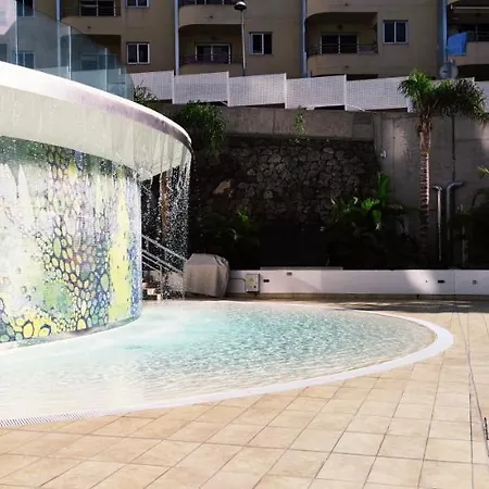 Paradise Ocean * Адехе