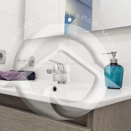 Paradise Ocean * Адехе