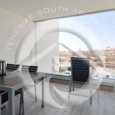 Paradise Ocean * Адехе