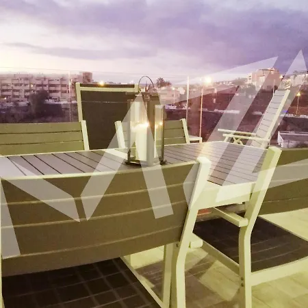 Paradise Ocean * Адехе