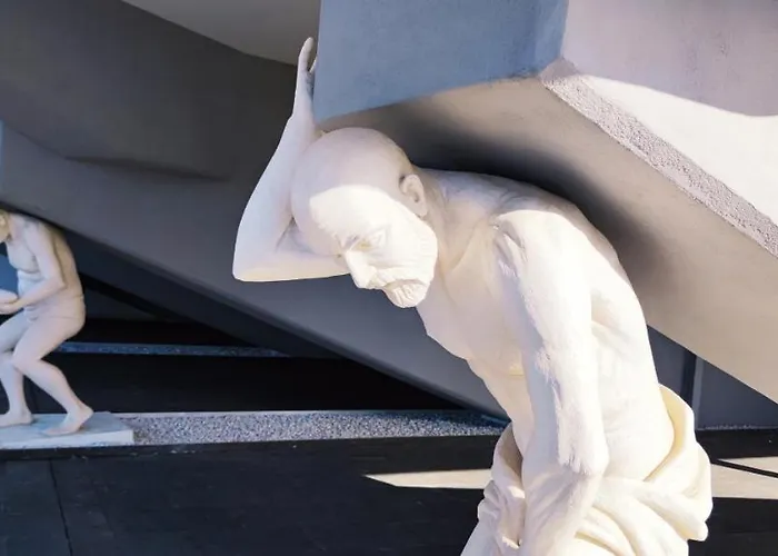 Paradise Ocean * Costa Adeje