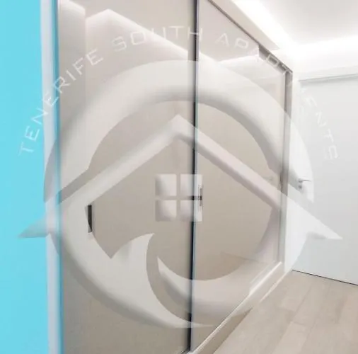 Paradise Ocean Apartamento