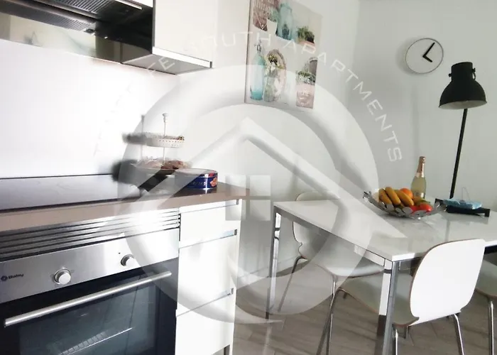 Paradise Ocean * Costa Adeje