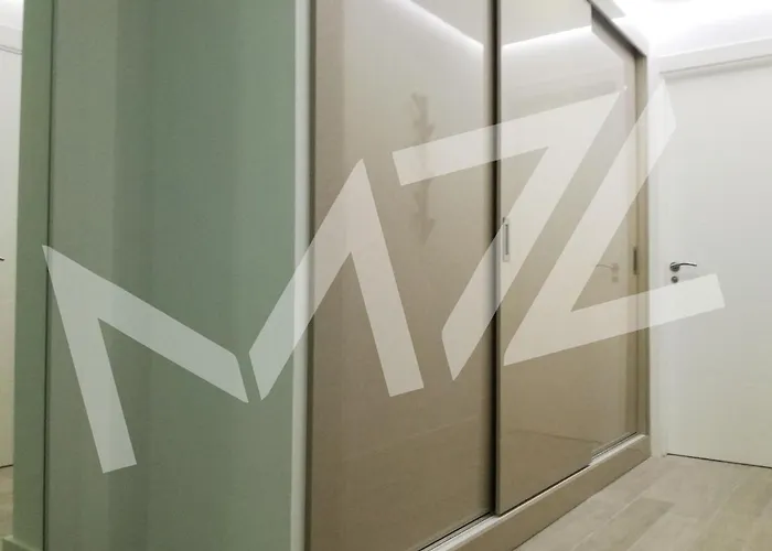 Appartement Paradise Ocean Costa Adeje (Tenerife)